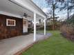 15 Bel Lago Dr, Putnam Valley, NY 10579