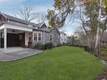 15 Bel Lago Dr, Putnam Valley, NY 10579
