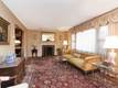 15 Bel Lago Dr, Putnam Valley, NY 10579