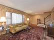 15 Bel Lago Dr, Putnam Valley, NY 10579