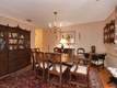 15 Bel Lago Dr, Putnam Valley, NY 10579