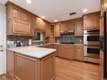 15 Bel Lago Dr, Putnam Valley, NY 10579