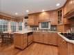 15 Bel Lago Dr, Putnam Valley, NY 10579