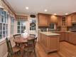 15 Bel Lago Dr, Putnam Valley, NY 10579