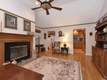 15 Bel Lago Dr, Putnam Valley, NY 10579