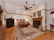 15 Bel Lago Dr, Putnam Valley, NY 10579