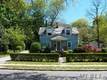 444  Harris Rd , Bedford Hills, NY