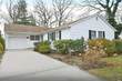 4 Brookside Ln, North Salem, NY 10560
