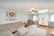 4 Brookside Ln, North Salem, NY 10560