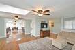 4 Brookside Ln, North Salem, NY 10560