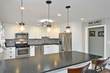 4 Brookside Ln, North Salem, NY 10560