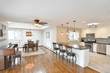4 Brookside Ln, North Salem, NY 10560