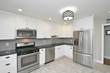 4 Brookside Ln, North Salem, NY 10560