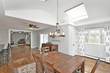 4 Brookside Ln, North Salem, NY 10560