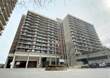 22  Lakeview Dr , Yorktown Heights, NY
