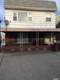 175  Loder Rd , Yorktown Heights, NY