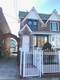 475  Fair St , Carmel, NY
