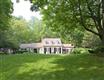 204  Trinity Pass Rd , Pound Ridge, NY