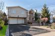 124  Pleasant Ave , Pleasantville, NY
