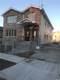 247  Secor Rd , Mahopac, NY