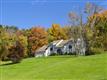 26  Joseph Ct , Carmel, NY
