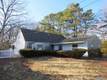 85  Windsor Rd , Rye Brook, NY