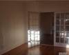 22  Oregon Rd , Cortlandt Manor, NY