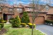 37  Sussex Dr , Yorktown Heights, NY