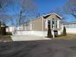 301  Decatur Ave , Peekskill, NY