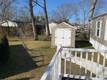 301 Decatur Ave, Peekskill, NY 10566
