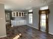 301 Decatur Ave, Peekskill, NY 10566