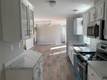 301 Decatur Ave, Peekskill, NY 10566