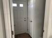 301 Decatur Ave, Peekskill, NY 10566