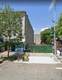 3514 Campfire Rd, Yorktown Heights, NY 10598