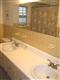 3514 Campfire Rd, Yorktown Heights, NY 10598