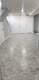 65 Bleakley Dr #65, Peekskill, NY 10566
