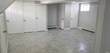 65 Bleakley Dr #65, Peekskill, NY 10566