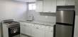 65 Bleakley Dr #65, Peekskill, NY 10566