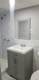 65 Bleakley Dr #65, Peekskill, NY 10566