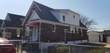 65 Bleakley Dr #65, Peekskill, NY 10566