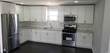65 Bleakley Dr #65, Peekskill, NY 10566
