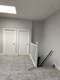 17  Bretton Rdg , Bedford Corners, NY