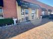 46  Horton Hollow Rd , Putnam Valley, NY
