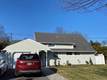 10 Byram Hill Rd, Armonk, NY 10504
