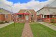 392  Cedar Hill Rd , Fishkill, NY