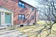 4041  Ely Ave 