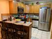 24 W Kingsbridge Rd , Mount Vernon, NY