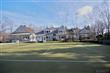 143  Lower Shad Rd , Pound Ridge, NY