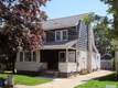 29 Teal Ln, Brewster, NY 10509