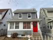 254 Titicus Rd, North Salem, NY 10560